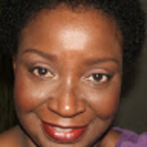 Meet your Posher, Shontae